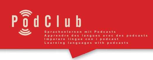 podclub.ch