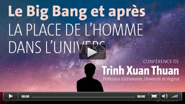 video-conference_trinh-xuan-thuan