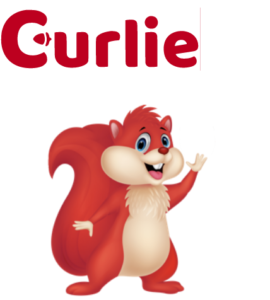 Curlie.org